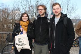 2018 03 24 SaalePUTZ 30